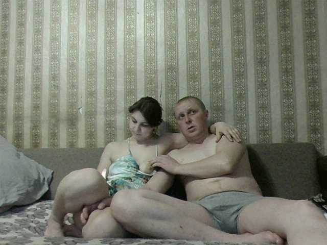 ブロードキャストスクリーンショット smouk85