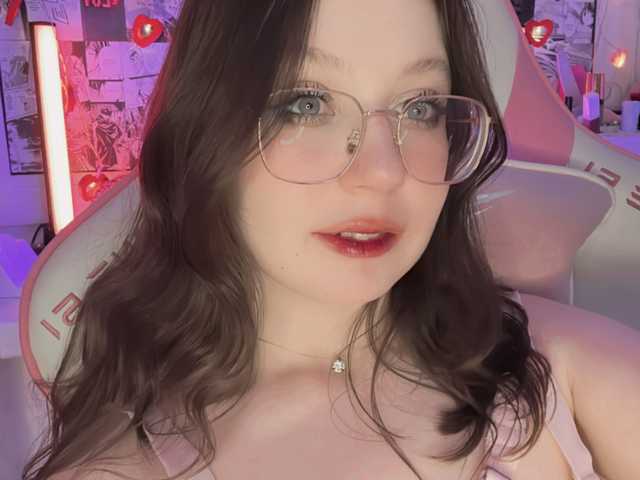 プロフィールの写真 henby_streams