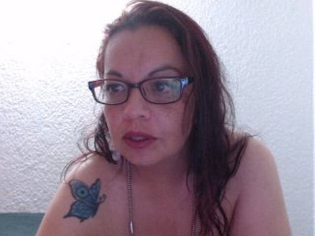 ブロードキャストスクリーンショット Daniluu6972