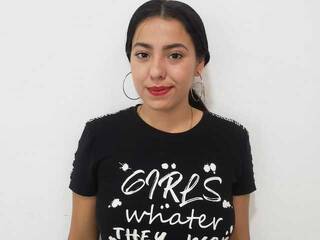 エロティックなビデオチャット Danna-99