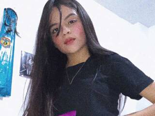 エロティックなビデオチャット danna-whits