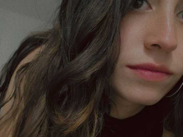 プロフィールの写真 DaNna5