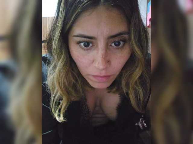 ブロードキャストスクリーンショット DaNna5