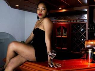 エロティックなビデオチャット dannacole