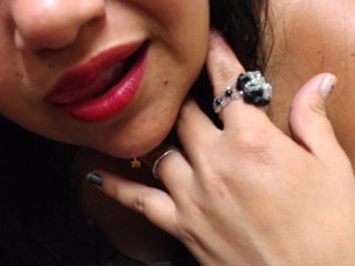 プロフィールの写真 dannahottxx