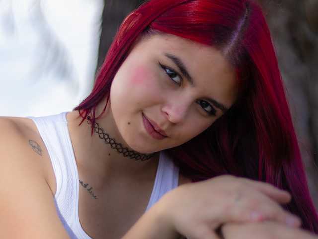 プロフィールの写真 dannaklein