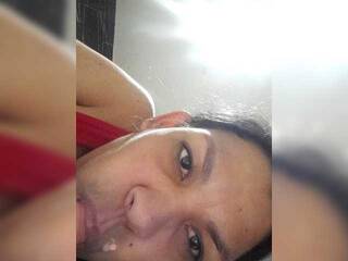 エロティックなビデオチャット Dannapez