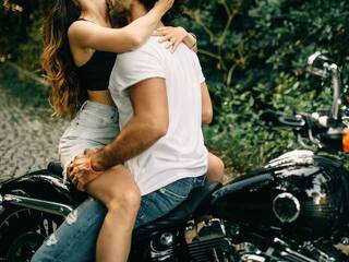 エロティックなビデオチャット Dannasexydirty