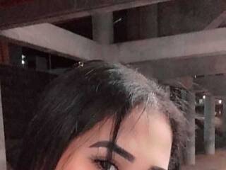 エロティックなビデオチャット dannasmith-1