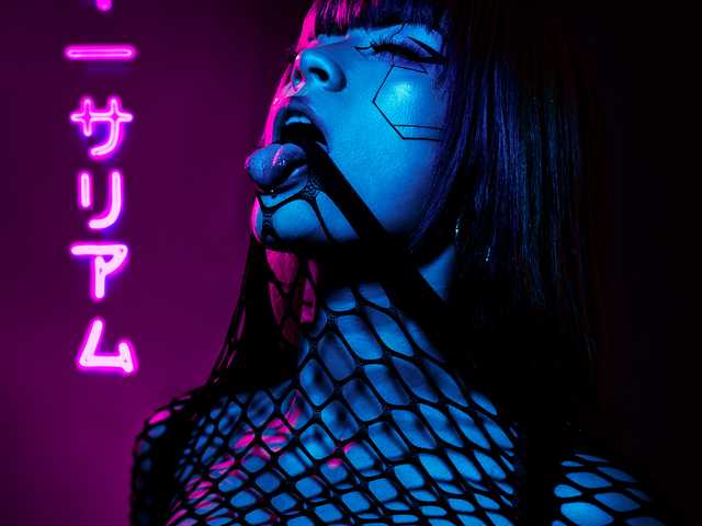プロフィールの写真 DannieSaenz