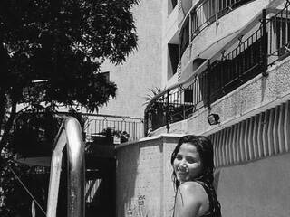 エロティックなビデオチャット Dannigynn