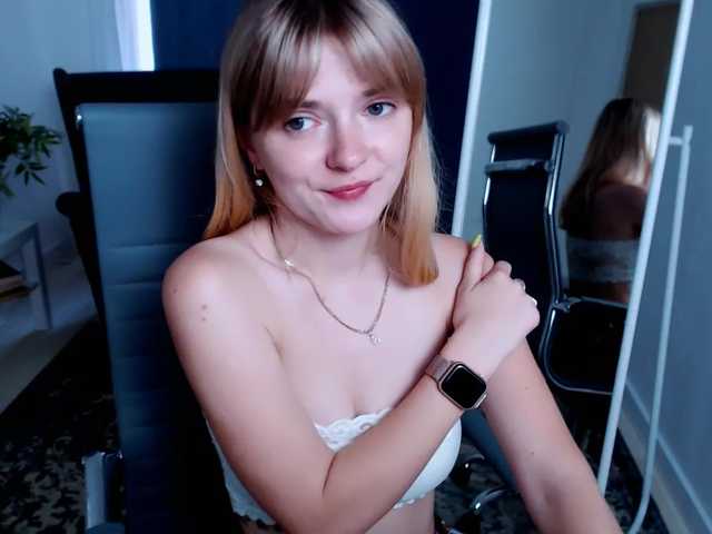 写真 DanniKelso When i'll feel very good you will see my wet panties #18 #new #young #lovense #squirt #18 #new #young #lovense #shy #squirt