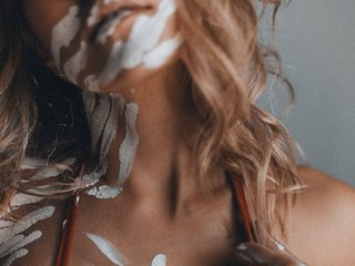 エロティックなビデオチャット Danny-0-Sex