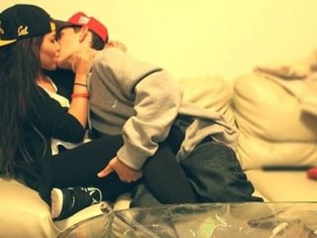 プロフィールの写真 danny-daniela