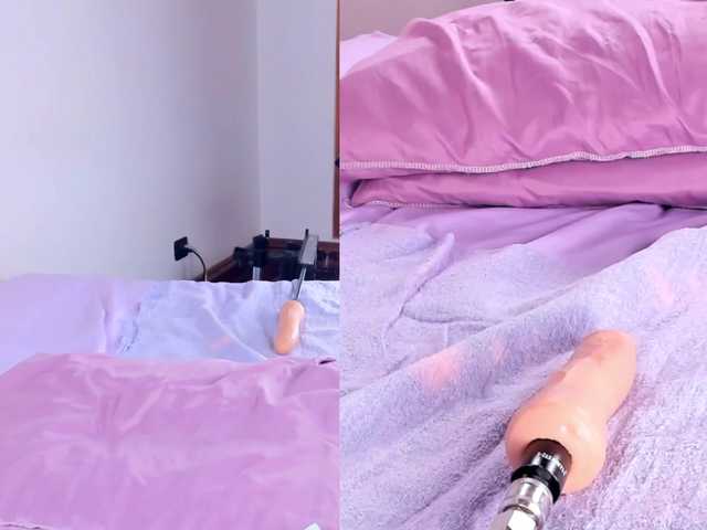 ブロードキャストスクリーンショット Danny-Moans