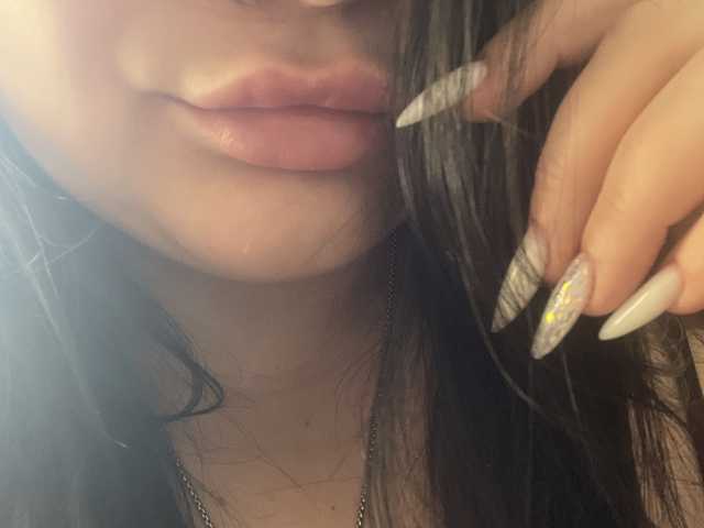 プロフィールの写真 Dannya666