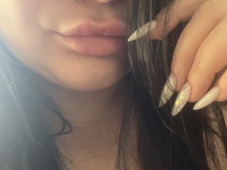 エロティックなビデオチャット Dannya666