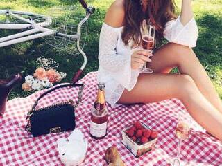 エロティックなビデオチャット Dannyanches