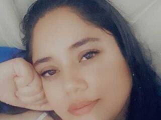 エロティックなビデオチャット dannylaardiente