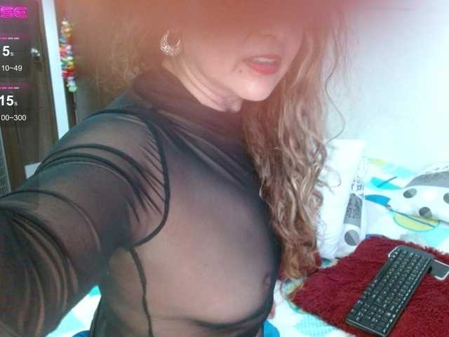 写真 DannyXXXmom Hola chicos me gustan los hombres divertidos y con buen sentido del humor, donde pueda conectar y poder pasar un momento espectacular juntos.. sin tantas preguntas y mas accionHello guys, I like funny men with a good sense of humor,