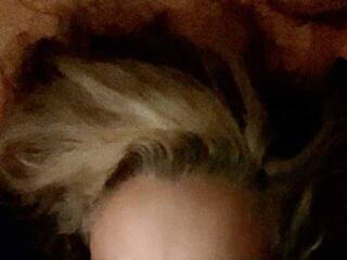 エロティックなビデオチャット Dante-Goddess