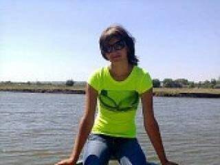 エロティックなビデオチャット danya6969