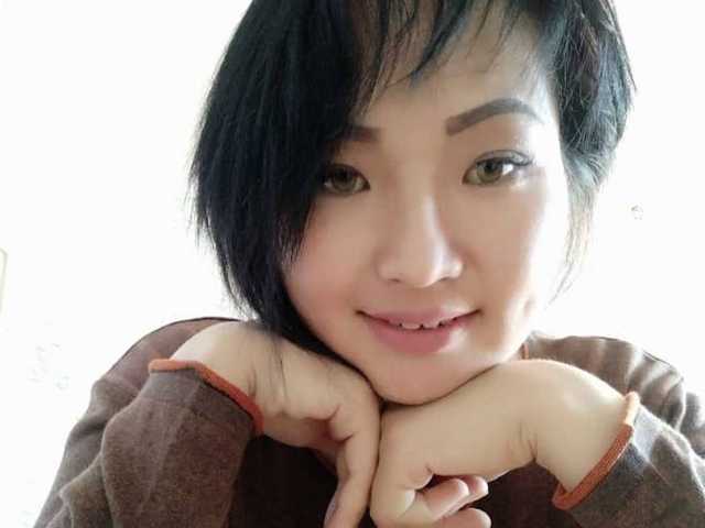 プロフィールの写真 DanyMin