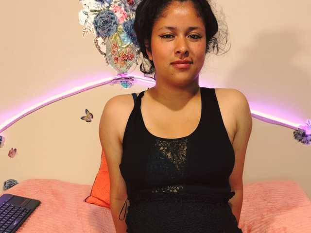 プロフィールの写真 Danyxs