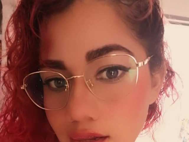 プロフィールの写真 Daphne-4x