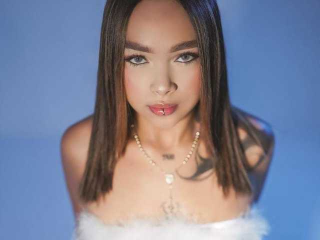 プロフィールの写真 DaphneFoxx