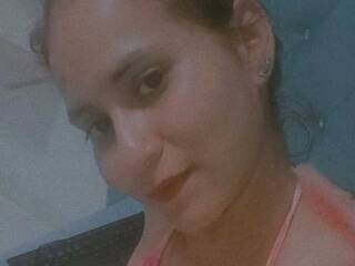 エロティックなビデオチャット daphnelopez