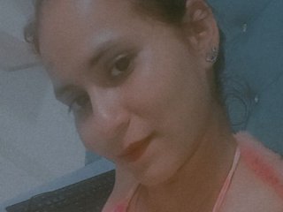 エロティックなビデオチャット daphnelopez