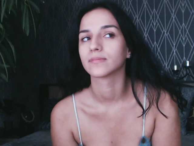 ブロードキャストスクリーンショット DaphneMoss