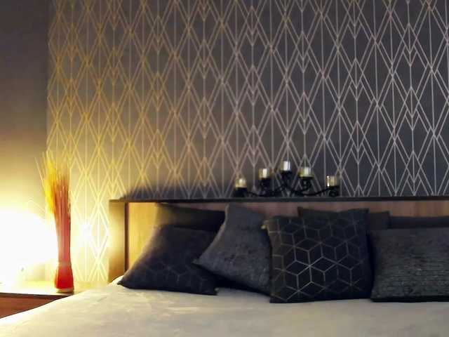 ブロードキャストスクリーンショット DaphneMoss