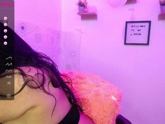 写真 daphnne1 welcome to my room ❤️❤️ #latina#dildo#anal#squirt#teen