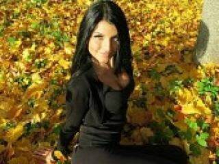 エロティックなビデオチャット darckkangel