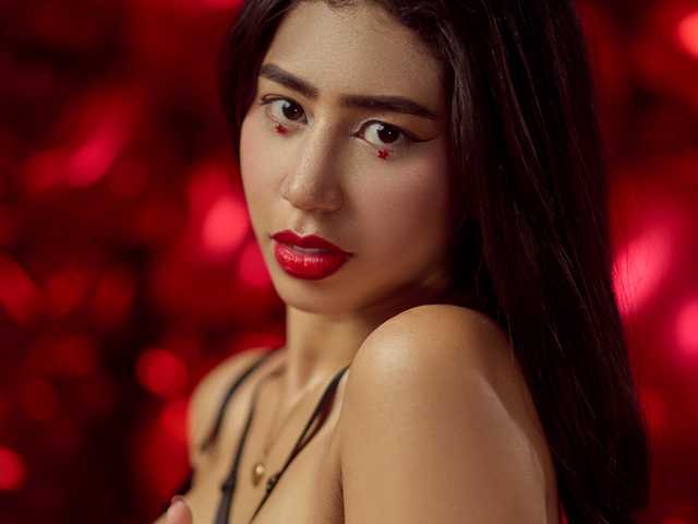 プロフィールの写真 DarcyMoore