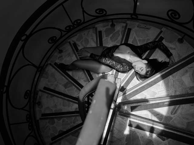 プロフィールの写真 DarcyMoore