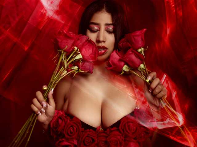 プロフィールの写真 DarcyMoore