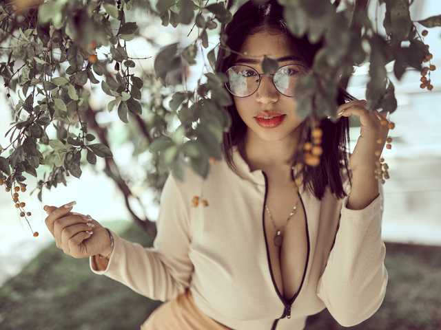 プロフィールの写真 DarcyMoore