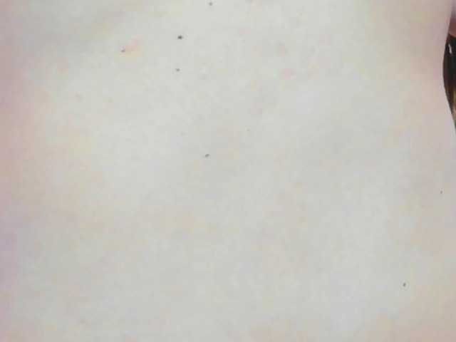 ブロードキャストスクリーンショット Daria3