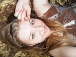 プロフィールの写真 dariass