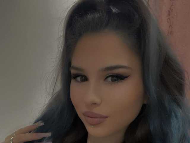 プロフィールの写真 DariKoleva