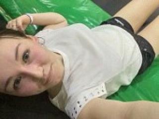 プロフィールの写真 darina04