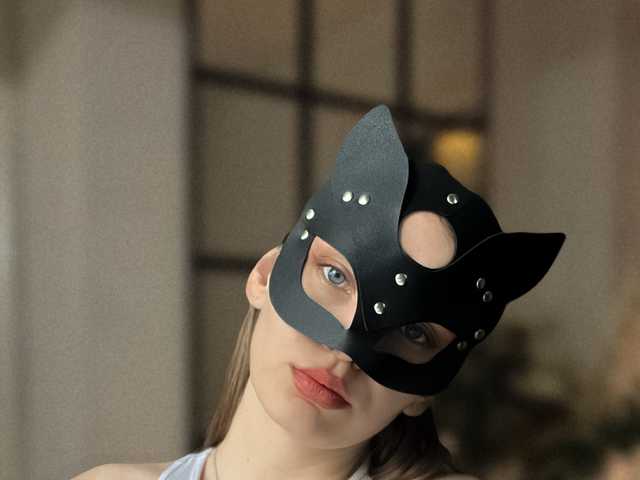 プロフィールの写真 Darina07