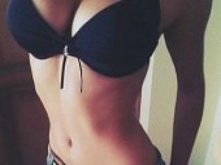 プロフィールの写真 darina1313