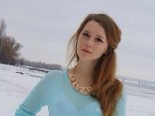 プロフィールの写真 darina17