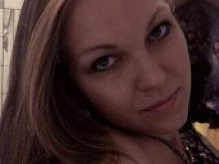 エロティックなビデオチャット darina88