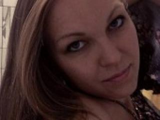プロフィールの写真 darina88