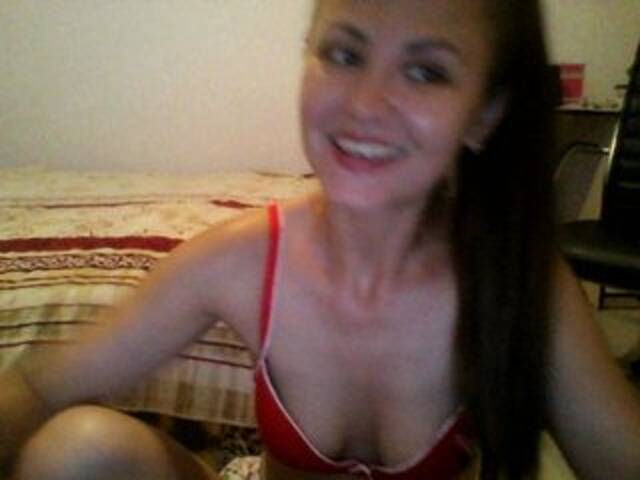 ブロードキャストスクリーンショット Darinadiamond